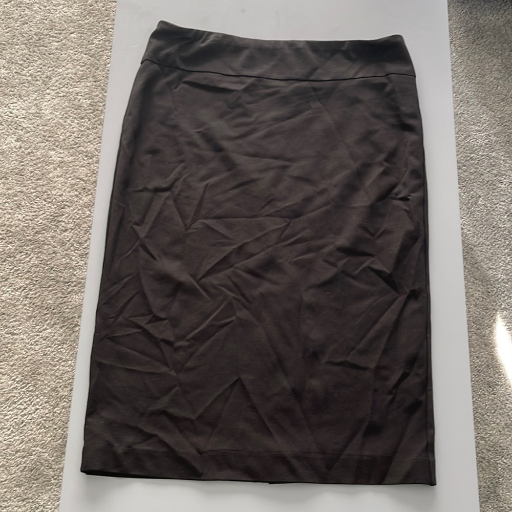 Cute skirt